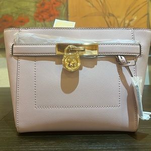 MICHAEL MICHAEL KORS BAG